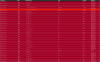 69031_1777041180_Screenshot from 2026-04-24 16-32-38.png